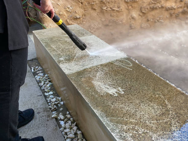 Best Pressure Washing Near Me  in Harbor Springs, MI